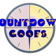 countdown-goofs