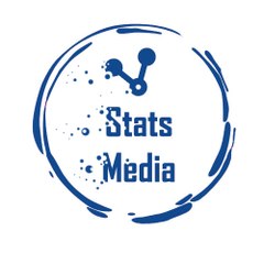 Stats Media