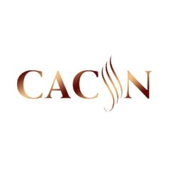 Cacin Hair