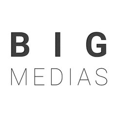 BIG MEDIAS