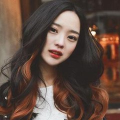 tudodo