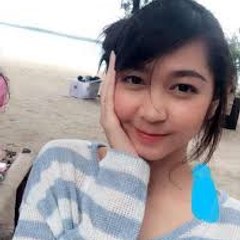 wondewedxsrwe
