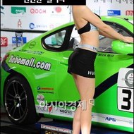 마닐라여자/필리핀여자/동남아여행/동남아카지노/카지노해외여행/모바일카지노주소/인터넷카지노주소