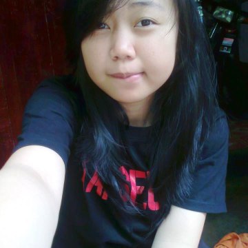 dm_534d042b06e33ae54b08b1a342e36dfc