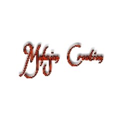 MAHAJAN CREATION