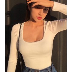 pupe