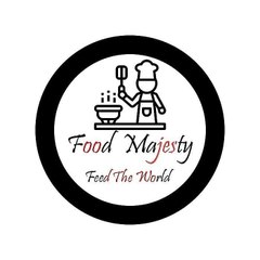 Food Majesty