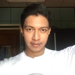 AnandMcCurry