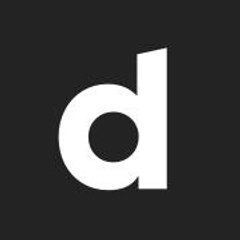 partnerhqqa-org2