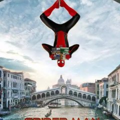 Spider-Man (2021) WATCH HD!!