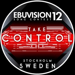 EBUVISION SONG CONTEST