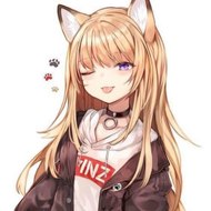 Anime Random Channel