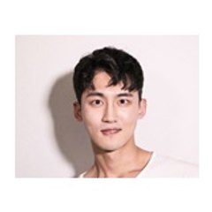 출장마사지