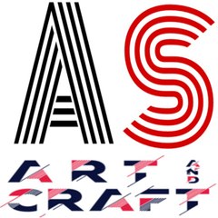 AS Art and Craft