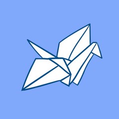 PaperManCraft
