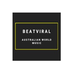 Beatviralmusic