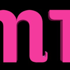 Mobiteb tv