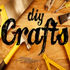 Diy Crafts
