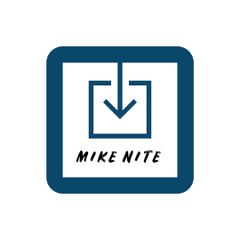 Mike Nite