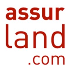 Assurland.com
