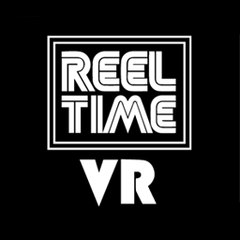 ReelTime VR