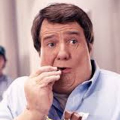 El Wey de los Videos