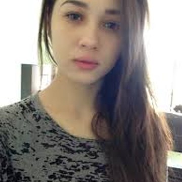 minrnainel