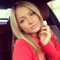 dm_87aa5be440fe272f91f2ebea91169843