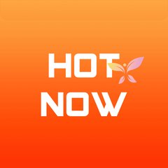 HOT NOW