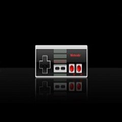 FC/NES (A - Z)