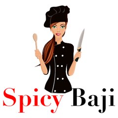 spicy baji