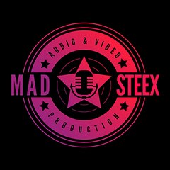 Mad Steex Production