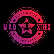 Mad Steex Production
