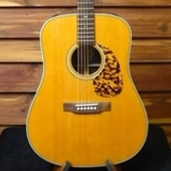 Easy Guitar Lessons легко гитара занятия