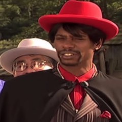 Fyah TV Comedy