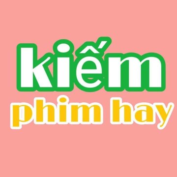 Kiếm phim hay