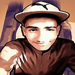 HAMZA