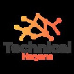Technical Haryana