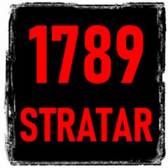 stratar1789