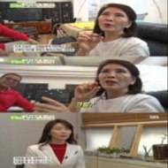 스포츠사이트 아스트랄벳