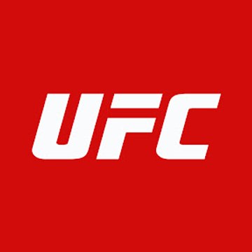 UFC Championship