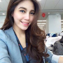 narek-jakoda