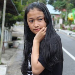 elisabeh