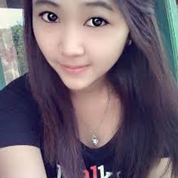 melindanl
