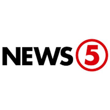 News 5