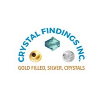 Crystal Findings Inc.