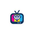 Tv Fsm