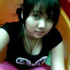 woy98001