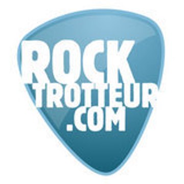 Rocktrotteur