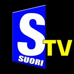 soori